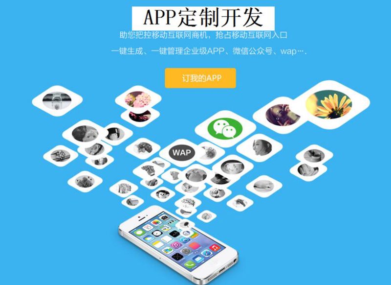 在IT咨询行业，我们做些什么？这是一个值得深思的问题。今天就让我们一起揭开这个谜团。