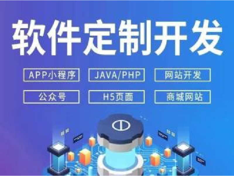 在当今数字化时代，IT咨询服务不仅是企业发展的催化剂，更是推动创新与变革的重要力量。那么，作为IT咨询师具体要做哪些工作呢？本文将通过几个小标题来逐一解答。