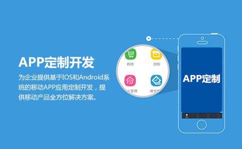 IT咨询：在数字时代开创新局
