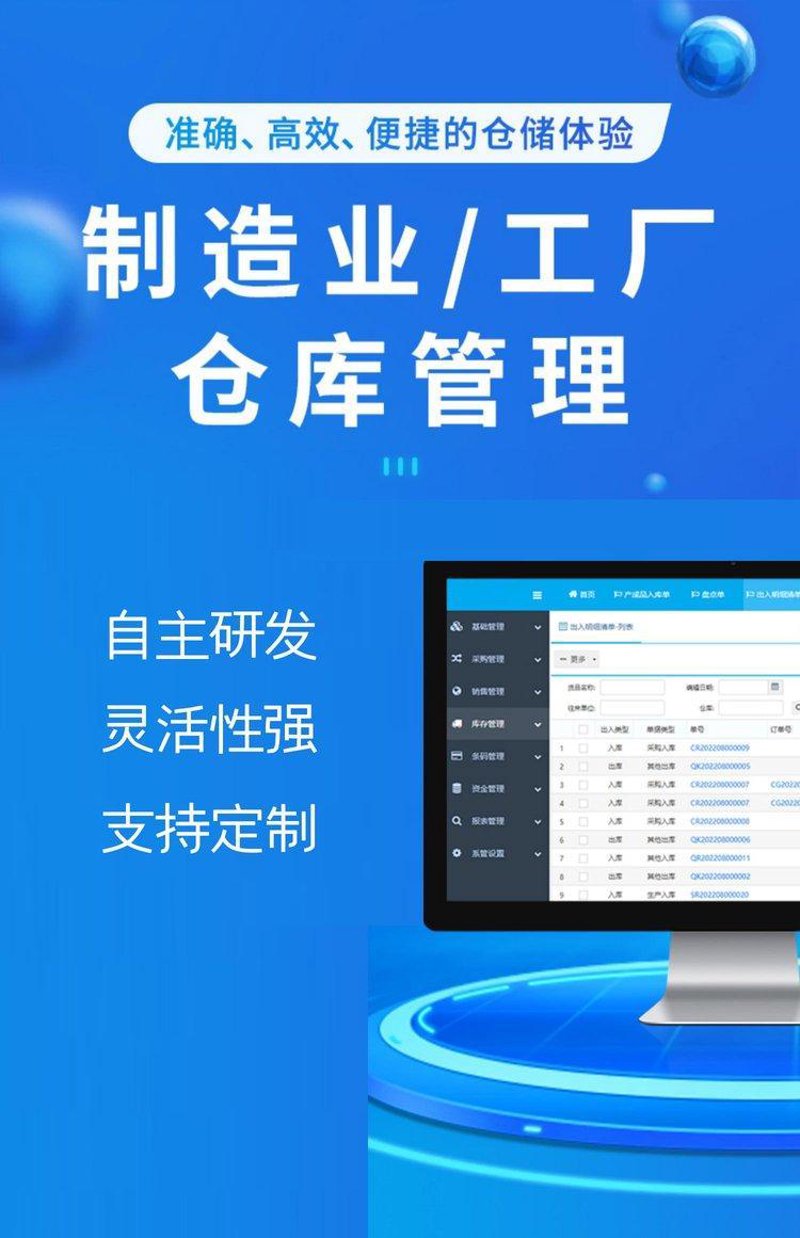 在IT咨询行业中，从业者们究竟都在做些什么？今天就让我们一起揭开这神秘面纱。