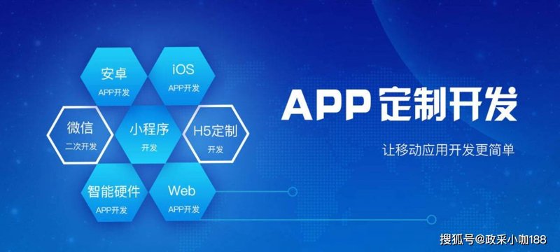 企业管理系统有哪些软件?选择适合的管理工具,可以提升工作效率。